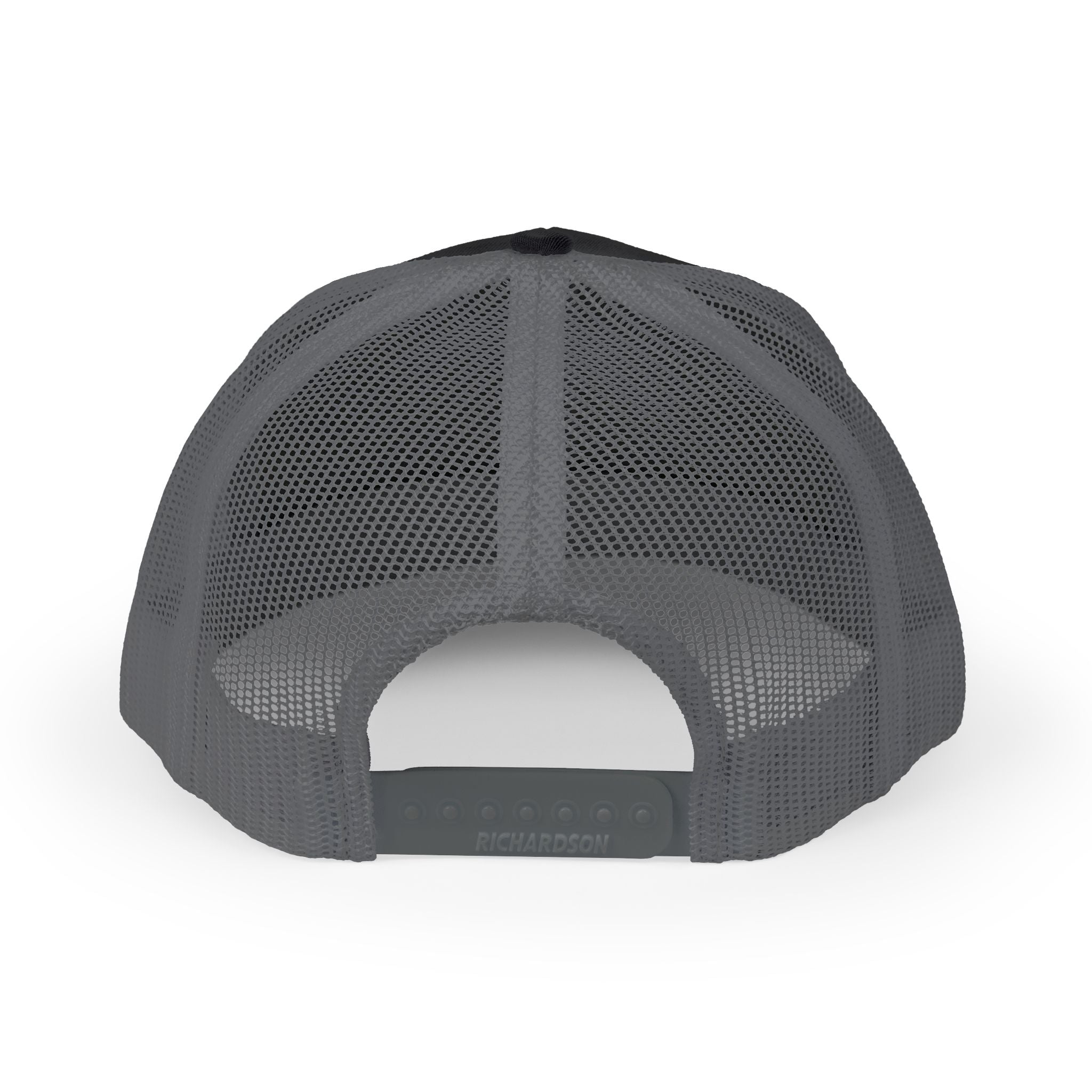 Southie 02127 "God's Country" Trucker Cap